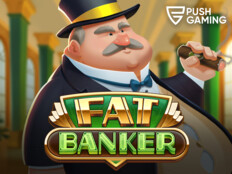 Slot bahis. Üyelik bonusu veren casinolar.24